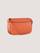 Trea Kleine Umhängetasche - Frauen - cognac / brandy Trea Kleine Umhängetasche - Frauen - cognac / brandy - 8 - TOM TAILOR Denim