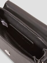 Trea Kleine Umhängetasche - Frauen - schwarz / black Trea Kleine Umhängetasche - Frauen - schwarz / black - 16 - TOM TAILOR Denim