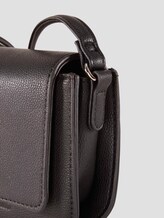 Trea Kleine Umhängetasche - Frauen - schwarz / black Trea Kleine Umhängetasche - Frauen - schwarz / black - 17 - TOM TAILOR Denim