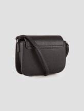 Trea Kleine Umhängetasche - Frauen - schwarz / black Trea Kleine Umhängetasche - Frauen - schwarz / black - 8 - TOM TAILOR Denim