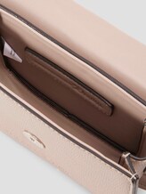 TREA small shoulder bag - Women - mid grey TREA small shoulder bag - Women - mid grey - 16 - TOM TAILOR Denim