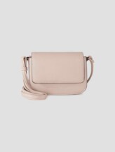 TREA small shoulder bag - Women - mid grey TREA small shoulder bag - Women - mid grey - 7 - TOM TAILOR Denim