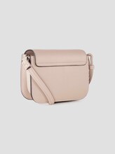 TREA small shoulder bag - Women - mid grey TREA small shoulder bag - Women - mid grey - 8 - TOM TAILOR Denim