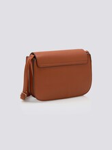Trea Umhängetasche - Frauen - cognac / brandy Trea Umhängetasche - Frauen - cognac / brandy - 8 - TOM TAILOR Denim
