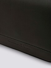Trea Umhängetasche - Frauen - schwarz / black Trea Umhängetasche - Frauen - schwarz / black - 17 - TOM TAILOR Denim