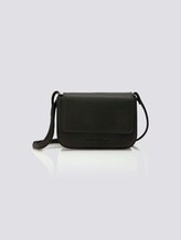 Trea Umhängetasche - Frauen - schwarz / black Trea Umhängetasche - Frauen - schwarz / black - 7 - TOM TAILOR Denim