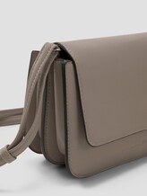 Trea Umhängetasche - Frauen - mid grey Trea Umhängetasche - Frauen - mid grey - 17 - TOM TAILOR Denim