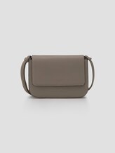 Trea Umhängetasche - Frauen - mid grey Trea Umhängetasche - Frauen - mid grey - 7 - TOM TAILOR Denim