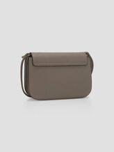Trea Umhängetasche - Frauen - mid grey Trea Umhängetasche - Frauen - mid grey - 8 - TOM TAILOR Denim