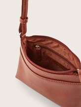 Arona Umhängetasche - Frauen - cognac / brandy Arona Umhängetasche - Frauen - cognac / brandy - 16 - TOM TAILOR Denim