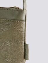 Arona Umhängetasche - Frauen - khaki / khaki Arona Umhängetasche - Frauen - khaki / khaki - 17 - TOM TAILOR Denim