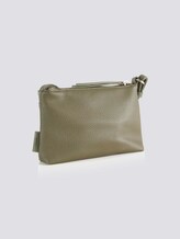 Arona Umhängetasche - Frauen - khaki / khaki Arona Umhängetasche - Frauen - khaki / khaki - 8 - TOM TAILOR Denim