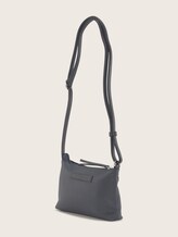 Arona Umhängetasche - Frauen - dark blue Arona Umhängetasche - Frauen - dark blue - 17 - TOM TAILOR Denim