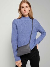 Arona Umhängetasche - Frauen - dark blue Arona Umhängetasche - Frauen - dark blue - 5 - TOM TAILOR Denim