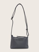 Arona Umhängetasche - Frauen - dark blue Arona Umhängetasche - Frauen - dark blue - 7 - TOM TAILOR Denim
