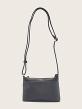 Arona Umhängetasche - Frauen - dark blue Arona Umhängetasche - Frauen - dark blue - 8 - TOM TAILOR Denim