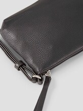 Arona Umhängetasche - Frauen - schwarz / black Arona Umhängetasche - Frauen - schwarz / black - 17 - TOM TAILOR Denim