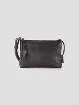Arona Umhängetasche - Frauen - schwarz / black Arona Umhängetasche - Frauen - schwarz / black - 7 - TOM TAILOR Denim