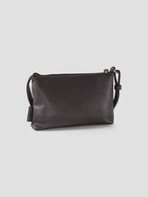 Arona Umhängetasche - Frauen - schwarz / black Arona Umhängetasche - Frauen - schwarz / black - 8 - TOM TAILOR Denim