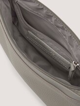 Arona Umhängetasche - Frauen - mid grey Arona Umhängetasche - Frauen - mid grey - 16 - TOM TAILOR Denim