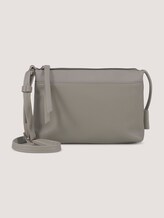 Arona Umhängetasche - Frauen - mid grey Arona Umhängetasche - Frauen - mid grey - 7 - TOM TAILOR Denim