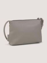Arona Umhängetasche - Frauen - mid grey Arona Umhängetasche - Frauen - mid grey - 8 - TOM TAILOR Denim