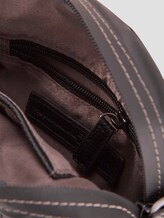 Bjoern Urban Umhängetasche - Männer - schwarz / black Bjoern Urban Umhängetasche - Männer - schwarz / black - 16 - TOM TAILOR Denim