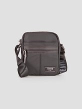 Bjoern Urban Umhängetasche - Männer - schwarz / black Bjoern Urban Umhängetasche - Männer - schwarz / black - 7 - TOM TAILOR Denim