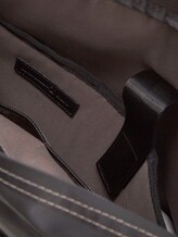 Bjoern Urban Business Tasche - Männer - schwarz / black Bjoern Urban Business Tasche - Männer - schwarz / black - 16 - TOM TAILOR Denim