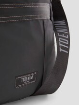 Bjoern Urban Business Tasche - Männer - schwarz / black Bjoern Urban Business Tasche - Männer - schwarz / black - 17 - TOM TAILOR Denim