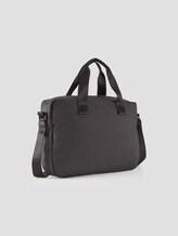 Bjoern Urban Business Tasche - Männer - schwarz / black Bjoern Urban Business Tasche - Männer - schwarz / black - 8 - TOM TAILOR Denim