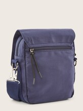 Bendik Umhängetasche - Männer - dark blue Bendik Umhängetasche - Männer - dark blue - 8 - TOM TAILOR Denim