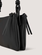 Aila Multi-Funktion Umhängetasche - Frauen - grainy black Aila Multi-Funktion Umhängetasche - Frauen - grainy black - 17 - TOM TAILOR Denim