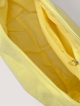Lia Banana Umhängetasche - Frauen - gelb / yellow Lia Banana Umhängetasche - Frauen - gelb / yellow - 16 - TOM TAILOR Denim