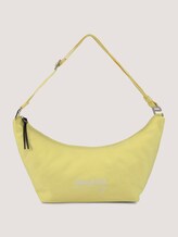 Lia Banana Umhängetasche - Frauen - gelb / yellow Lia Banana Umhängetasche - Frauen - gelb / yellow - 7 - TOM TAILOR Denim