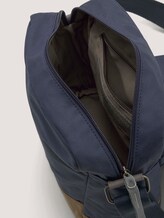 Ben Businesstasche - Männer - dark blue Ben Businesstasche - Männer - dark blue - 16 - TOM TAILOR Denim