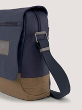 Ben Businesstasche - Männer - dark blue Ben Businesstasche - Männer - dark blue - 17 - TOM TAILOR Denim