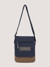 Ben Businesstasche - Männer - dark blue Ben Businesstasche - Männer - dark blue - 7 - TOM TAILOR Denim