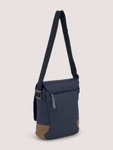 Ben Businesstasche - Männer - dark blue Ben Businesstasche - Männer - dark blue - 8 - TOM TAILOR Denim