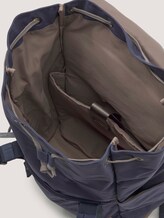 Ben Rucksack - Männer - dark blue Ben Rucksack - Männer - dark blue - 16 - TOM TAILOR Denim