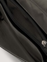 Eileen baguette bag - Women - schwarz / black Eileen baguette bag - Women - schwarz / black - 16 - TOM TAILOR Denim