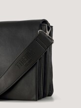 Eileen baguette bag - Women - schwarz / black Eileen baguette bag - Women - schwarz / black - 17 - TOM TAILOR Denim