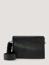 Eileen baguette bag - Women - schwarz / black Eileen baguette bag - Women - schwarz / black - 7 - TOM TAILOR Denim