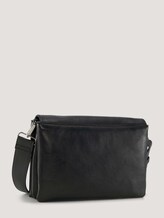 Eileen baguette bag - Women - schwarz / black Eileen baguette bag - Women - schwarz / black - 8 - TOM TAILOR Denim