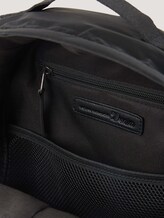 Josy nylon backpack - Women - schwarz / black Josy nylon backpack - Women - schwarz / black - 16 - TOM TAILOR Denim