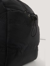 Josy sporttas - Vrouwen - schwarz / black Josy sporttas - Vrouwen - schwarz / black - 17 - TOM TAILOR Denim