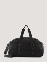 Josy sporttas - Vrouwen - schwarz / black Josy sporttas - Vrouwen - schwarz / black - 7 - TOM TAILOR Denim
