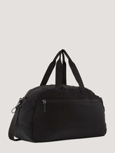 Josy sporttas - Vrouwen - schwarz / black Josy sporttas - Vrouwen - schwarz / black - 8 - TOM TAILOR Denim