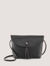 Ida Umhängetasche - Frauen - schwarz / black Ida Umhängetasche - Frauen - schwarz / black - 7 - TOM TAILOR Denim