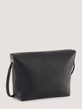 Ida Umhängetasche - Frauen - schwarz / black Ida Umhängetasche - Frauen - schwarz / black - 8 - TOM TAILOR Denim